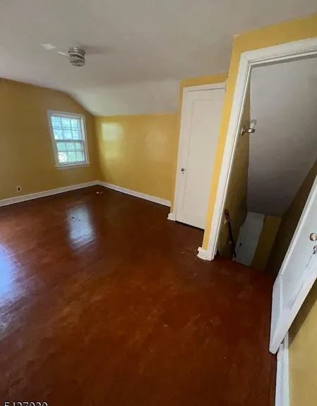 10 McGotty Pl #2 — Photo 9
