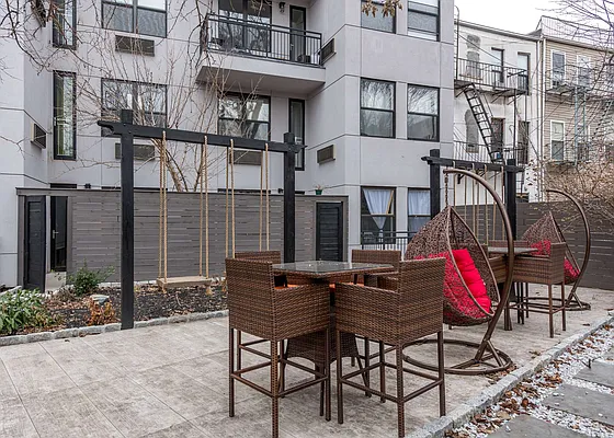 Rented by Nooklyn NYC LLC | media 57