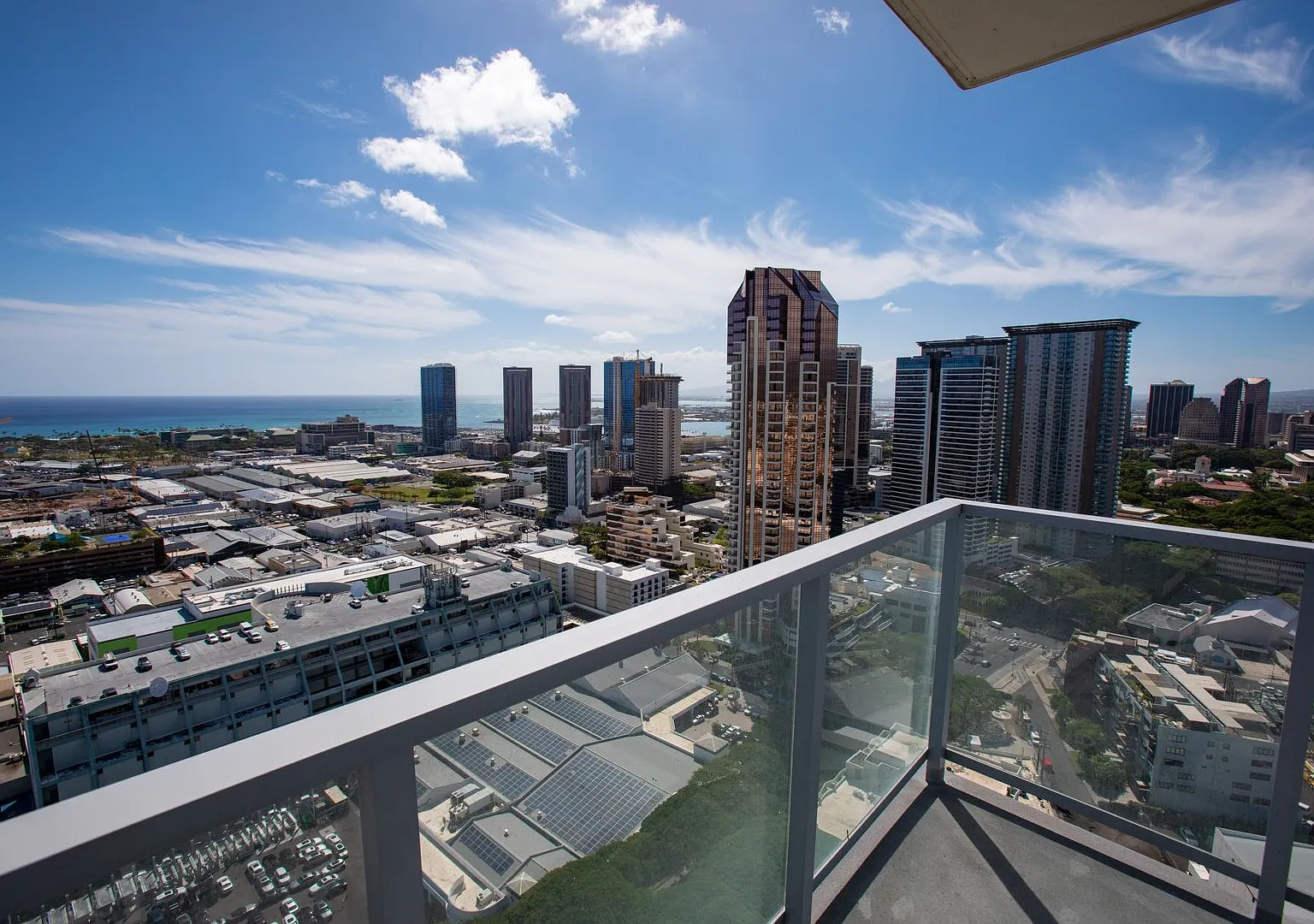Symphony Honolulu 3309 — Photo 4