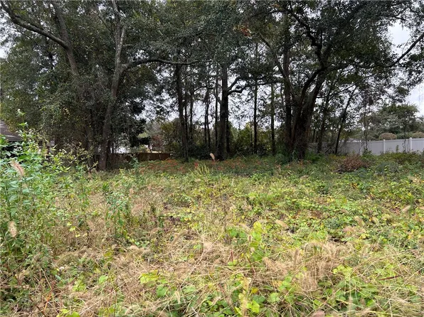 423 Hidden Lakes Ln, Brunswick, GA 31525