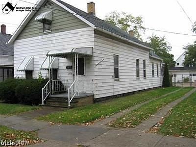 1st image of 6709 Fullerton Ave
