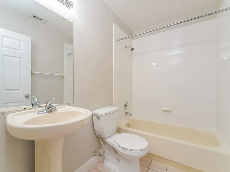 13230 Boulder Woods Cir — Photo 14