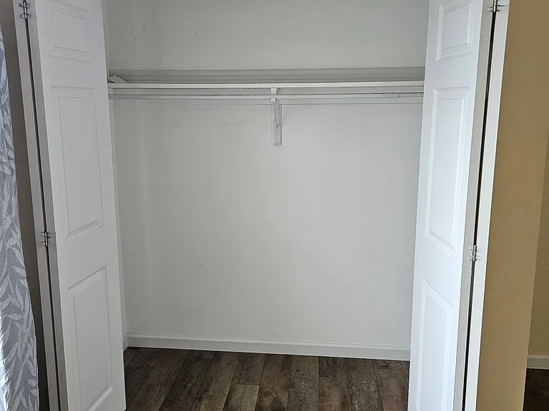 464 London Ct #464 — Photo 20