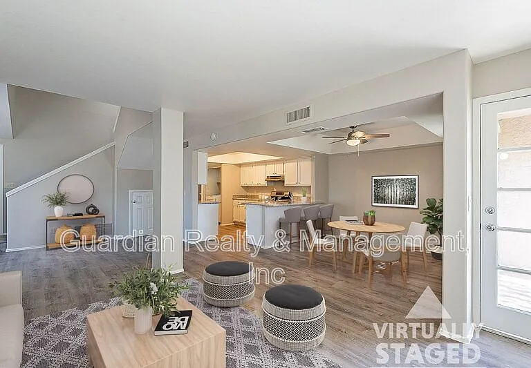 4389 S Potter Dr — Photo 11