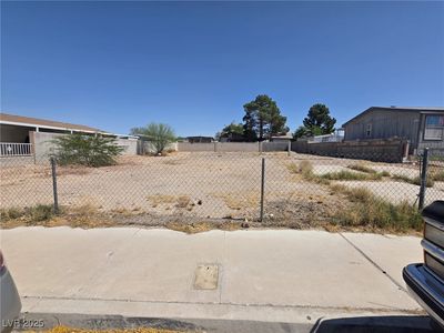 6106 Castlemont Ave, Las Vegas, NV, 89156