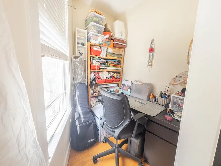 101 Hampshire St — Photo 14