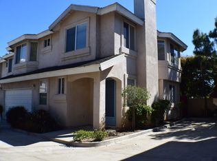 2239 Pacific Ave, Costa Mesa, CA 92627