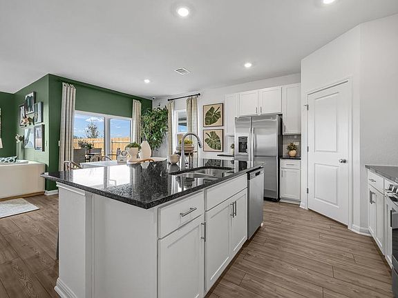 7th image of this home