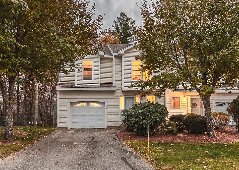 1465 Hooksett Road UNIT 1357, Hooksett, NH 03106 | Zillow