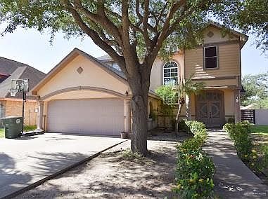 2nd image of 3800 San Rodrigo