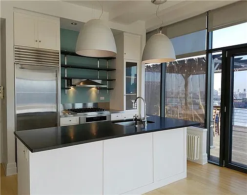 Rented by Manhattan Management Group | media 5