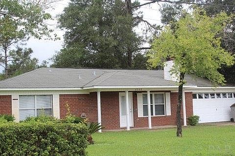 2nd image of 2348 Greenwell Ct
