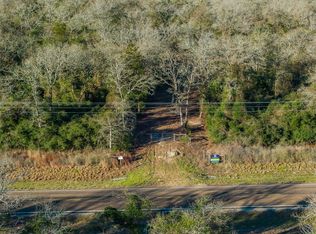 0 Fm 3 S, Normangee, TX 77871