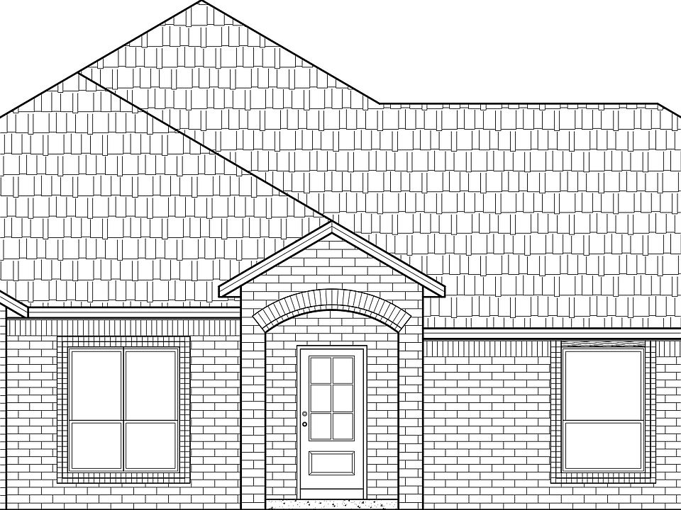 1st image of 6009 Beals Creek Dr