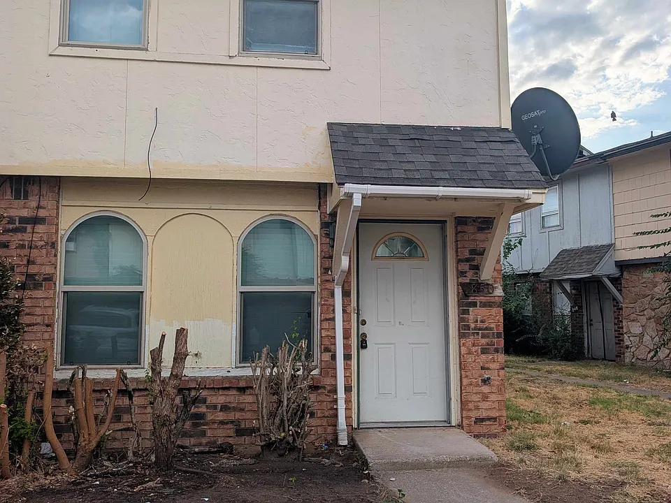 850 Greenvale Rd