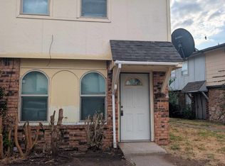850 Greenvale Rd, Oklahoma City, OK 73127
