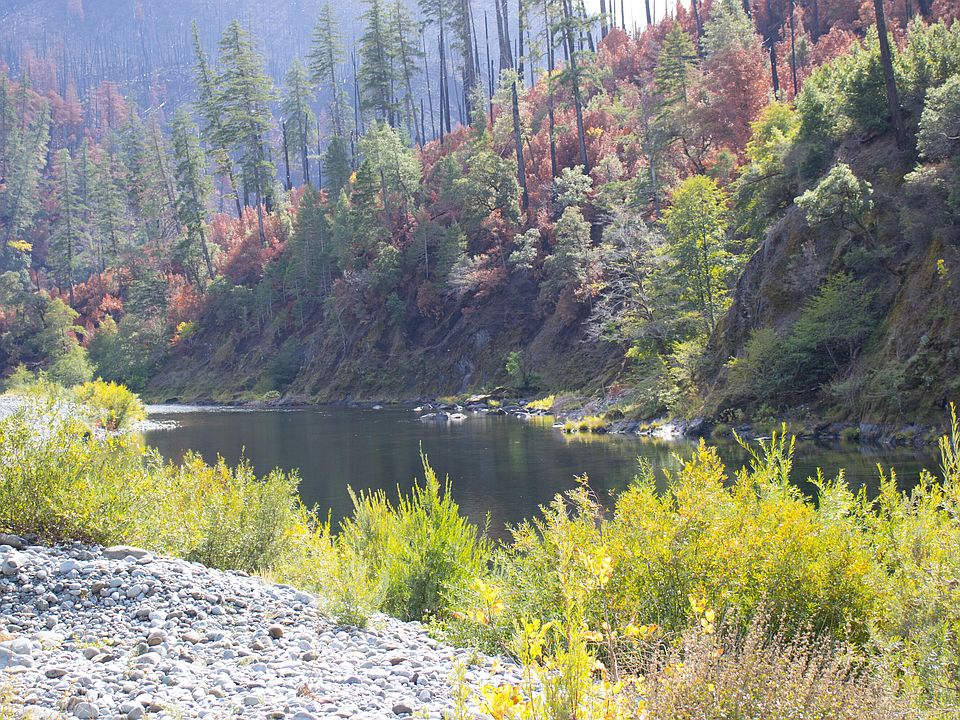 32900 Illinois Riv, Agness, OR 97406 MLS 220173821 Zillow