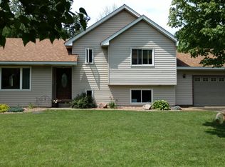 12280 Falcon Ave N, White Bear Lake, MN 55110