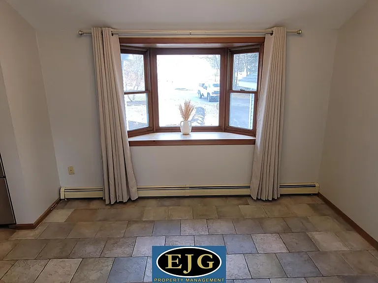 119 Haverhill Rd — Photo 18