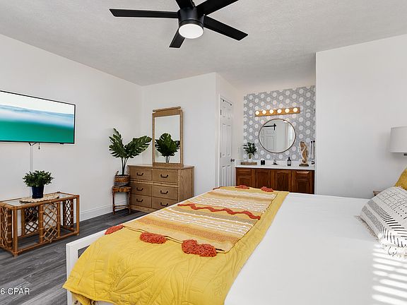 4th image of 301 Lullwater Dr Unit 411