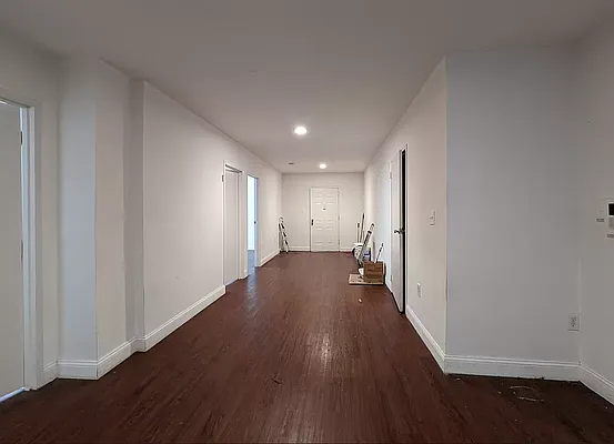 Rented by Heller Organization | media 23