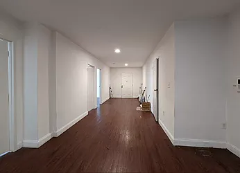 Rented by Heller Organization