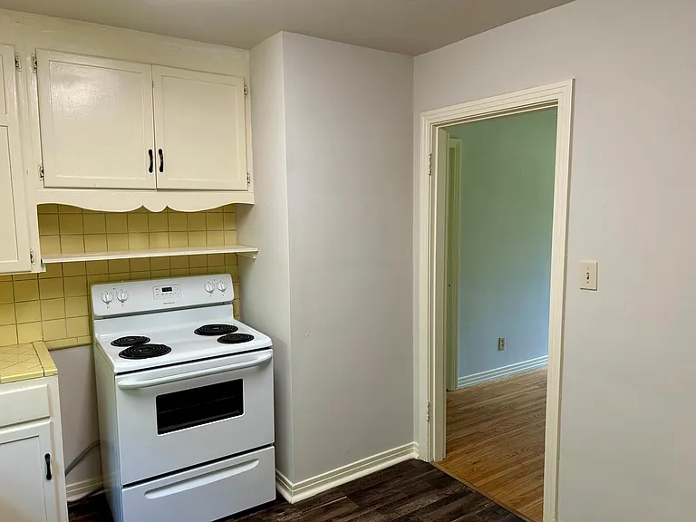 3357 Mimosa Dr #SIDE A — Photo 5