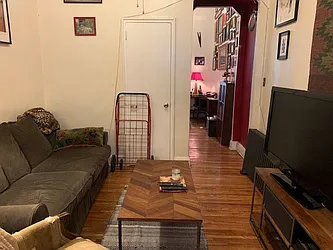 Rented by Premier Metro Realty Corp