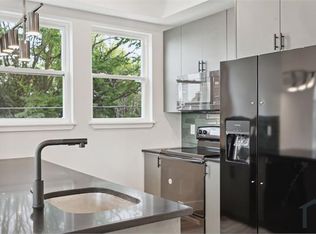 156 W Cumberland St #2, Philadelphia, PA 19133