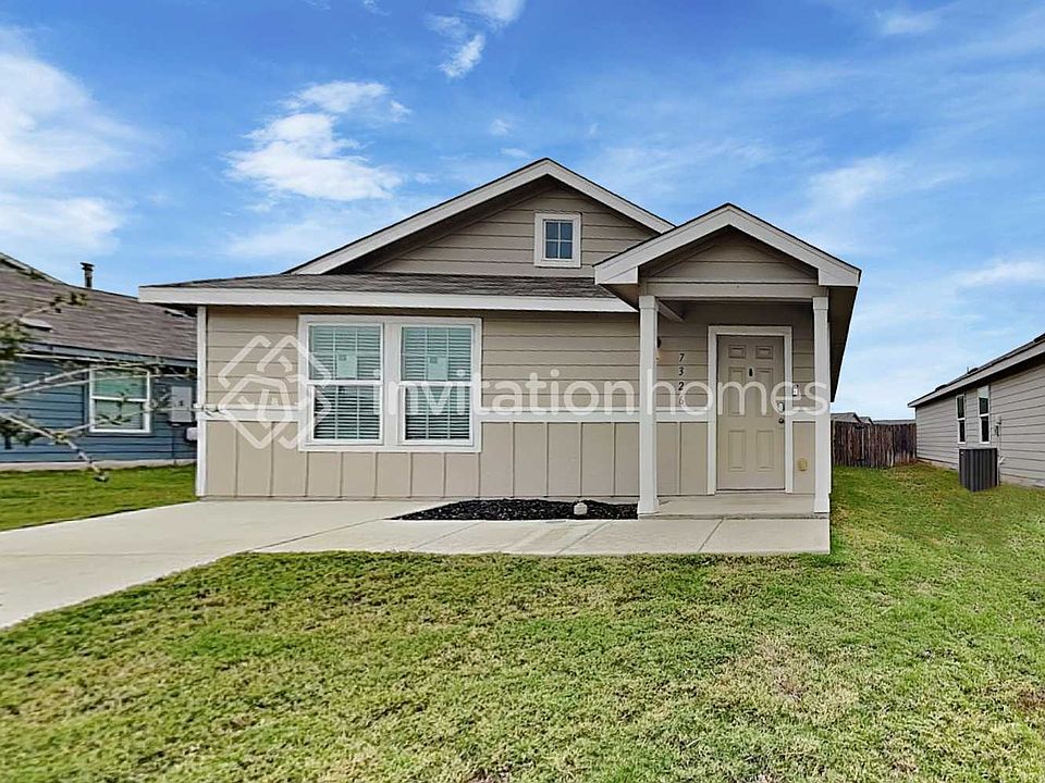 1st image of 7326 Cultivator Way