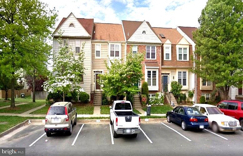 1st image of 6360 Palmetto Pl