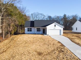 4109 Pebblebrook Cir SW, Concord, NC 28027
