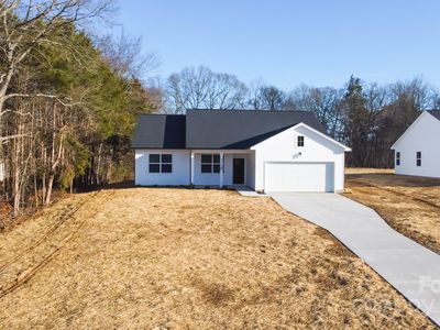 4109 Pebblebrook Cir SW, Concord, NC, 28027