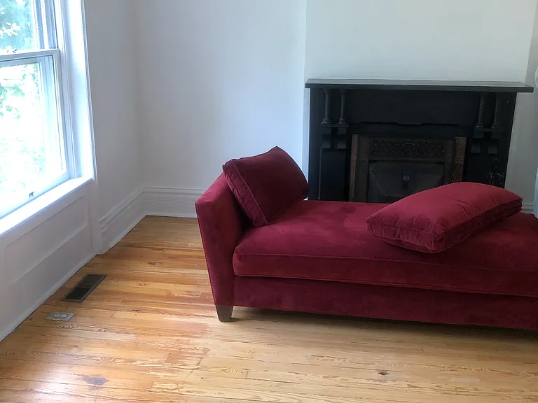 430 Mapleton Ave — Photo 35