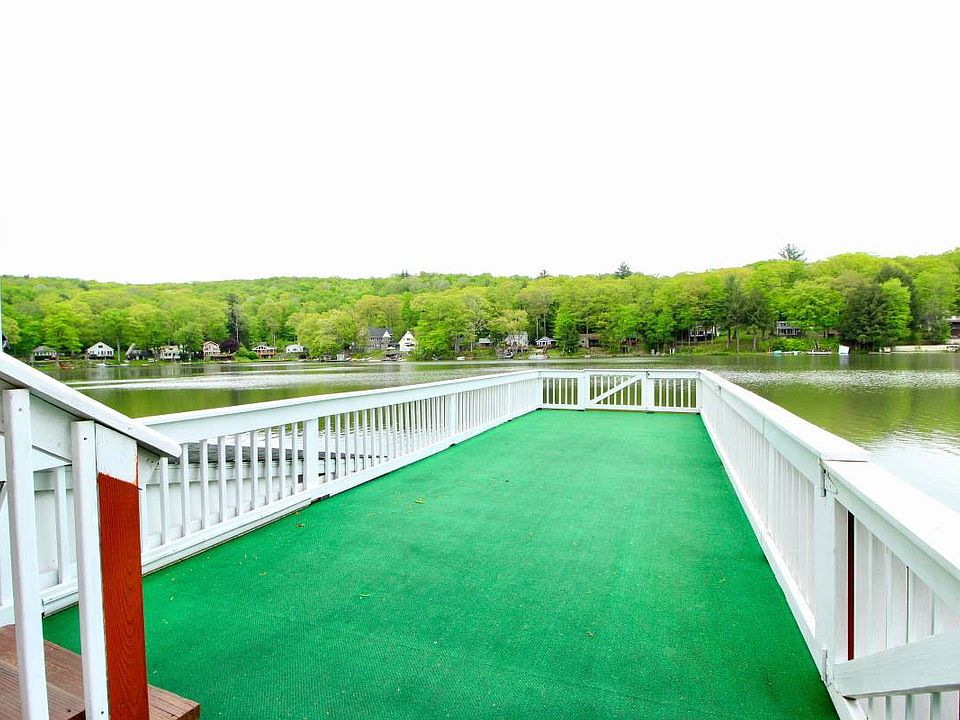 1455 Crystal Lake Rd, Hancock, NY 13783 Zillow