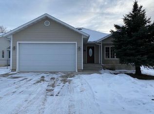 501 E Riggs St, East Helena, MT 59635