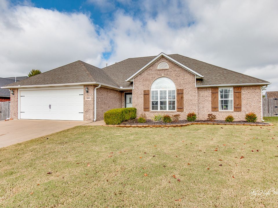 1st image of 6003 E Covington Dr