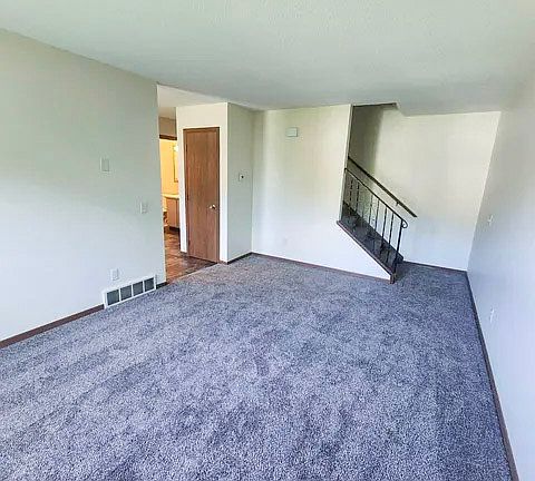 3rd image of 4526 Speros Ln #3