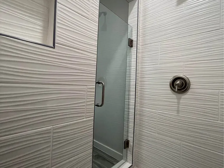 1811 W Ramirez St #4 — Photo 7