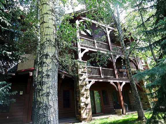 5th image of 37305 Highway 6 APT 206