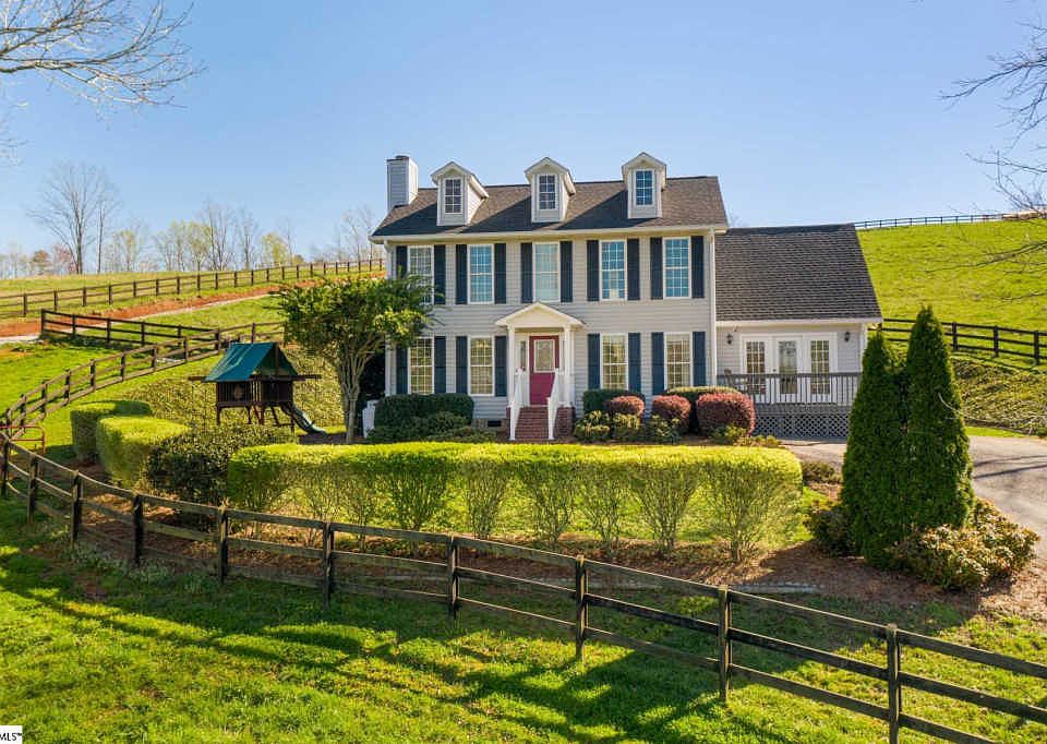 1st image of 47 Boswell Cir