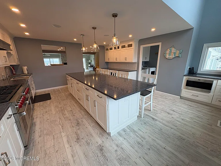 3608 Ocean Ter — Photo 9