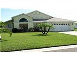 1st image of 247 Satinwood Cir
