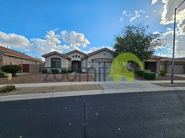 8805 W Glenn Dr — Photo 6
