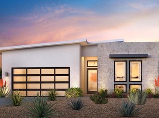 1360 Celadon St, Palm Springs, CA 92262