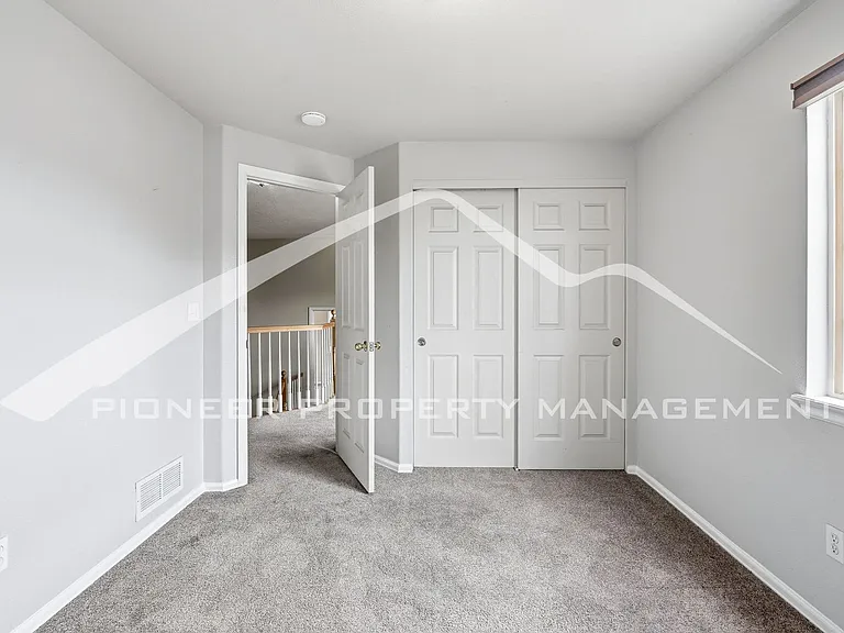 2309 Flagstaff Dr — Photo 19