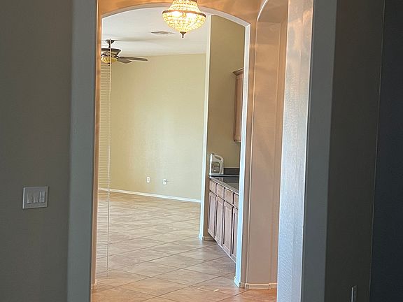 5th image of 9275 W Alyssa Ln