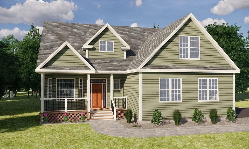 1st image of 15 Sawin Dr