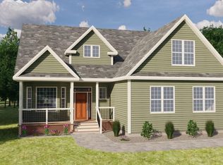 15 Sawin Dr, Westminster, MA 01473