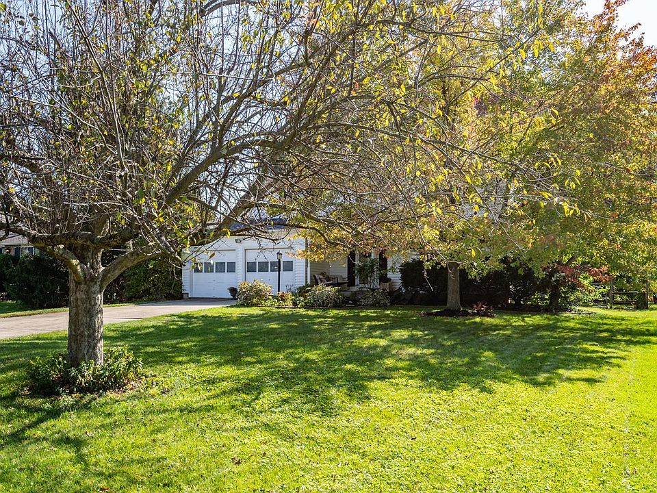 6791 Socialville Foster Rd, Mason, OH 45040 Zillow